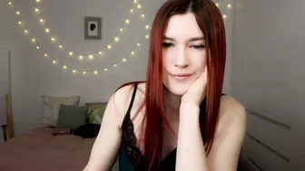 alicianoveli recorded nude video 677671