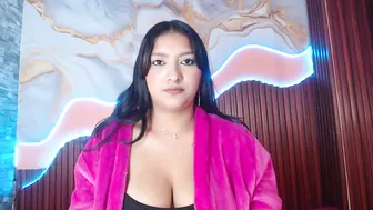 mariilulp303av recorded nude video 677675