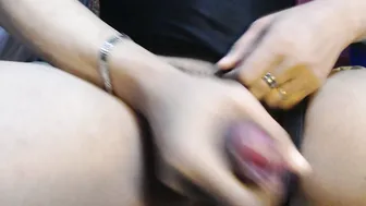 goddesssonyaxxx recorded nude video 677676