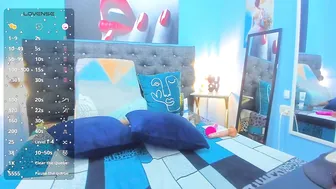 kasandra_hotsex recorded nude video 677678