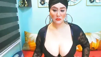 bigcocknloadstits recorded nude video 677683