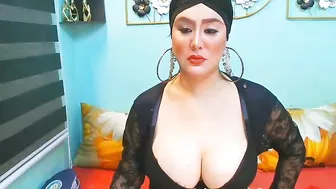 bigcocknloadstits recorded nude video 677683