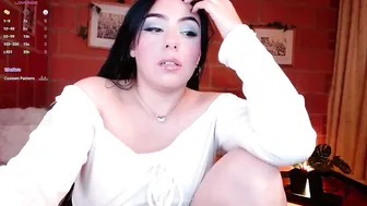 harmonyy01 02-08-2026 porn cam video