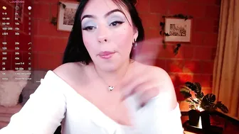 harmonyy01 recorded nude video 677688
