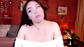 harmonyy01 recorded nude video 677688