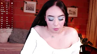 harmonyy01 recorded nude video 677688