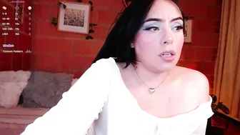 harmonyy01 02-08-2026 porn cam video