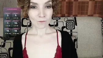 tinawincee tease 02-08-2026