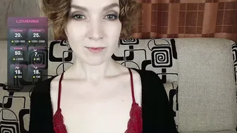 tinawincee tease 02-08-2026
