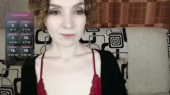 tinawincee tease 02-08-2026