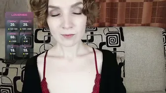 tinawincee recorded nude video 677690