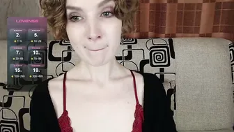 tinawincee recorded nude video 677690