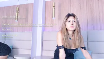 zoehangel recorded nude video 677694