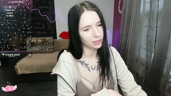 karolinablack recorded nude video 677702
