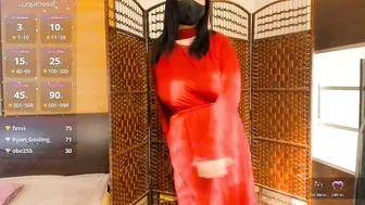 habibi_moon recorded nude video 677704
