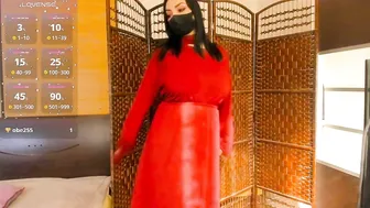 habibi_moon curvy - (02/08/2026)