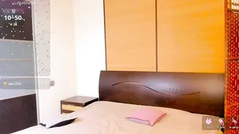 habibi_moon recorded nude video 677704