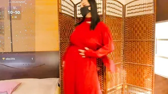habibi_moon curvy - (02/08/2026)