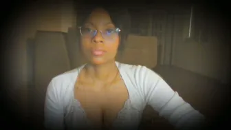 Bellahproudly live cam video (02-08-2026)