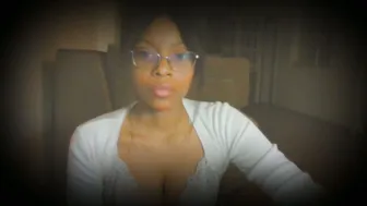 bellahproudly recorded nude video 677716
