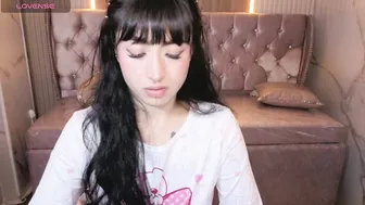liat_hoz recorded nude video 677720