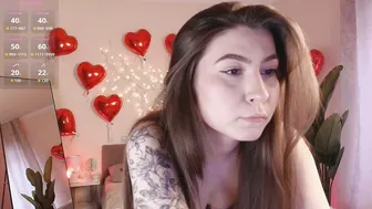 xx_courtney_xx sex cam chat 08 February 2026