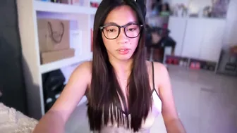 just_marjorie69 recorded nude video 677731