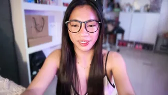 just_marjorie69 recorded nude video 677731