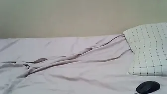 fine_nes recorded nude video 677736