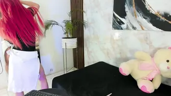 lana_fox1 08 February 2026