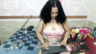 lena_lawson recorded nude video 677744