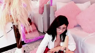 kelly_666 recorded nude video 677745