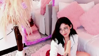 kelly_666 recorded nude video 677745