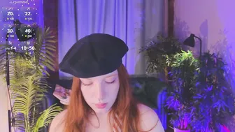 jennifernollan_ redhead (02/08/2026)