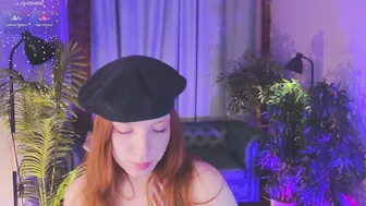 jennifernollan_ redhead (02/08/2026)