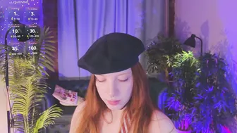 jennifernollan_ recorded nude video 677746