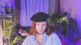 jennifernollan_ redhead (02/08/2026)
