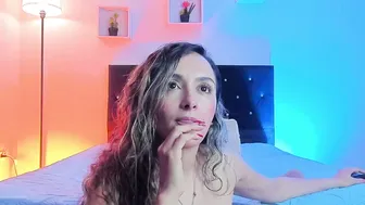Victoriia_rose_ nude chat 02/08/2026
