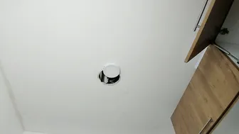 karina_aurora 02/08/2026