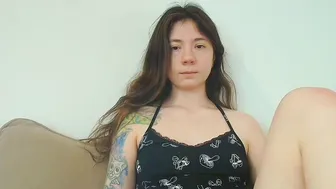 Sexy_b0rsch babe - 08-Feb-2026