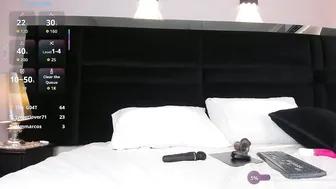 emilylittle69