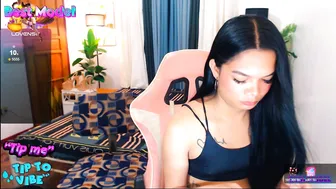 Asianhardfucker_14 08 February 2026