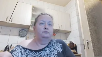 Bethnorth 08-Feb-2026 bbw
