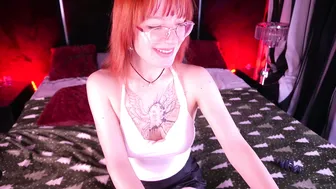 pixiepeachh recorded nude video 677784