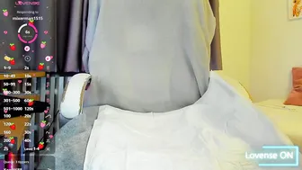 terry_gardner24 recorded nude video 677787
