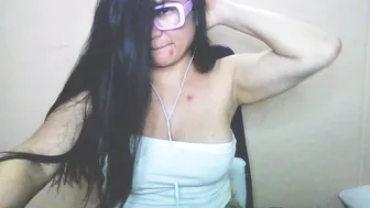 laurengirls1 recorded nude video 677800