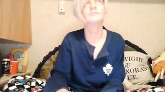 alishaluv recorded nude video 677813
