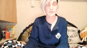 alishaluv real sex chat cam