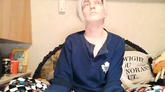 alishaluv real sex chat cam