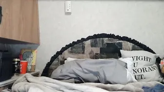 alishaluv real sex chat cam